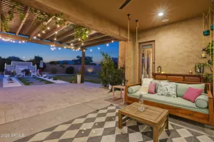 5213 S Wildrose, Mesa, AZ 85212 - Photo 57