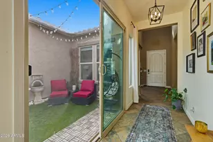 5213 S Wildrose, Mesa, AZ 85212 - Photo 41