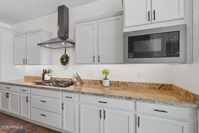 5213 S Wildrose --, Mesa, AZ 85212 - Photo 25