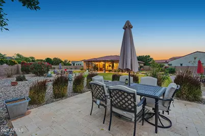 5213 S Wildrose --, Mesa, AZ 85212 - Photo 53