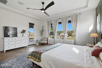 5213 S Wildrose --, Mesa, AZ 85212 - Photo 33