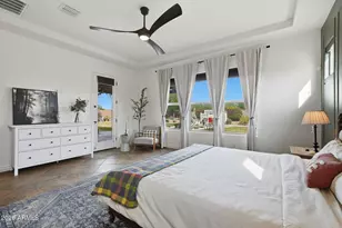 5213 S Wildrose, Mesa, AZ 85212 - Photo 33