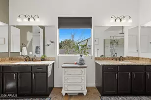 5213 S Wildrose, Mesa, AZ 85212 - Photo 39