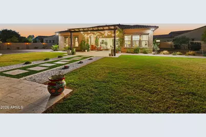 5213 S Wildrose --, Mesa, AZ 85212 - Photo 63