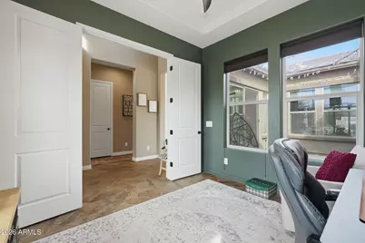 5213 S Wildrose --, Mesa, AZ 85212 - Photo 15