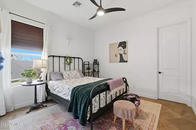 5213 S Wildrose --, Mesa, AZ 85212 - Photo 31