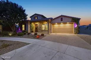 5213 S Wildrose, Mesa, AZ 85212 - Photo 11