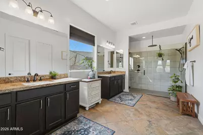 5213 S Wildrose --, Mesa, AZ 85212 - Photo 37