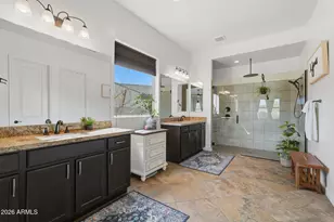 5213 S Wildrose, Mesa, AZ 85212 - Photo 37