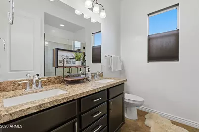 5213 S Wildrose --, Mesa, AZ 85212 - Photo 35