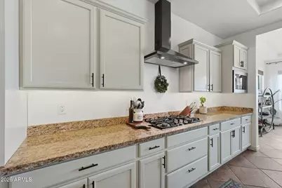 5213 S Wildrose --, Mesa, AZ 85212 - Photo 21