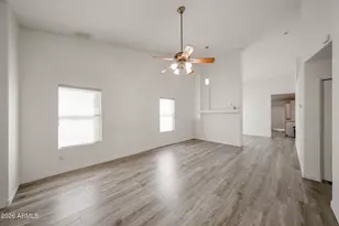 7421 W Eva St, Peoria, AZ 85345 - Photo 7