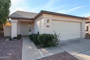 7421 W Eva St, Peoria, AZ 85345 - Photo 1
