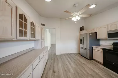 7421 W Eva Street, Peoria, AZ 85345 - Photo 17