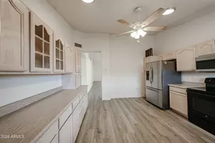 7421 W Eva St, Peoria, AZ 85345 - Photo 17