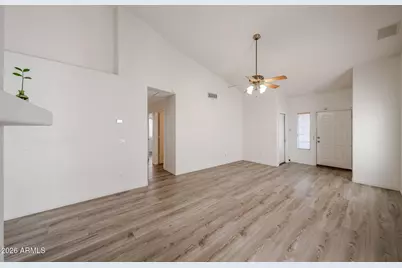 7421 W Eva Street, Peoria, AZ 85345 - Photo 9