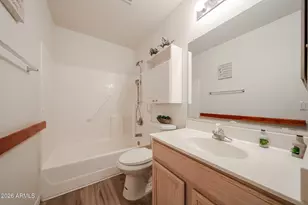 7421 W Eva St, Peoria, AZ 85345 - Photo 19