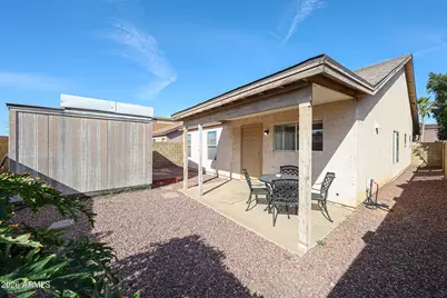 7421 W Eva Street, Peoria, AZ 85345 - Photo 5