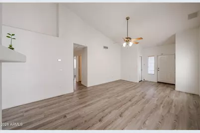 7421 W Eva Street, Peoria, AZ 85345 - Photo 9