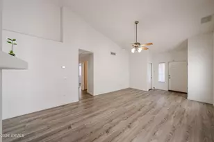 7421 W Eva St, Peoria, AZ 85345 - Photo 9