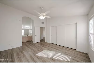 7421 W Eva Street, Peoria, AZ 85345 - Photo 27