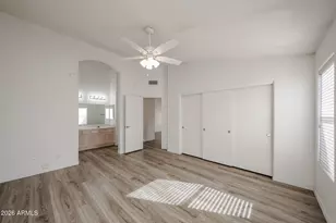 7421 W Eva St, Peoria, AZ 85345 - Photo 27