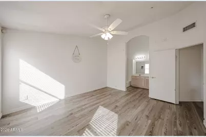 7421 W Eva Street, Peoria, AZ 85345 - Photo 25