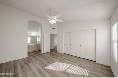 7421 W Eva Street, Peoria, AZ 85345 - Photo 27