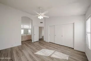 7421 W Eva St, Peoria, AZ 85345 - Photo 27