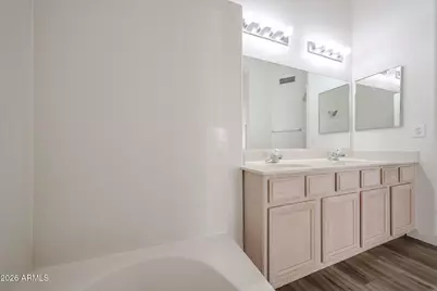 7421 W Eva Street, Peoria, AZ 85345 - Photo 29