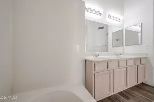 7421 W Eva St, Peoria, AZ 85345 - Photo 29