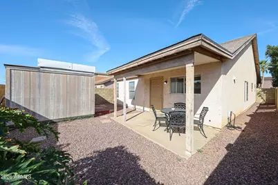 7421 W Eva Street, Peoria, AZ 85345 - Photo 5