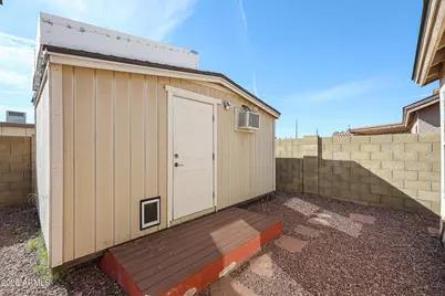 7421 W Eva Street, Peoria, AZ 85345 - Photo 3