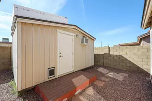 7421 W Eva St, Peoria, AZ 85345 - Photo 3