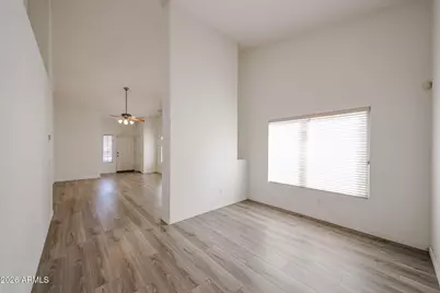 7421 W Eva Street, Peoria, AZ 85345 - Photo 11