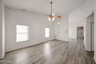 7421 W Eva St, Peoria, AZ 85345 - Photo 7