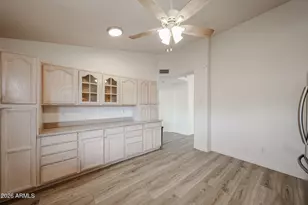 7421 W Eva St, Peoria, AZ 85345 - Photo 15