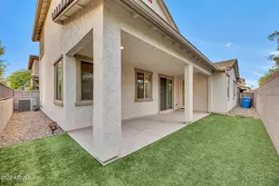 4625 E Beck Ln, Phoenix, AZ 85032 - Photo 11