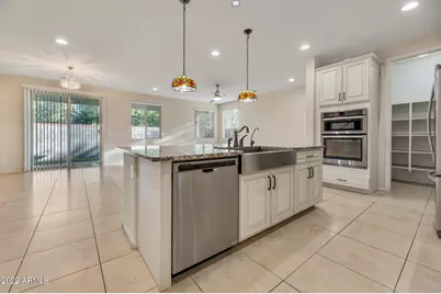 4625 E Beck Lane, Phoenix, AZ 85032 - Photo 5