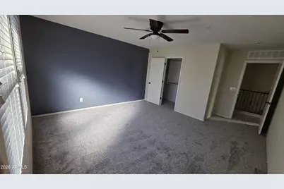 4625 E Beck Lane, Phoenix, AZ 85032 - Photo 23