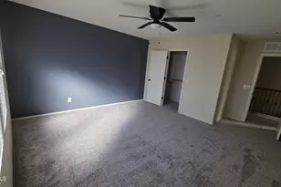 4625 E Beck Ln, Phoenix, AZ 85032 - Photo 23