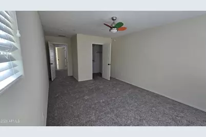 4625 E Beck Lane, Phoenix, AZ 85032 - Photo 25