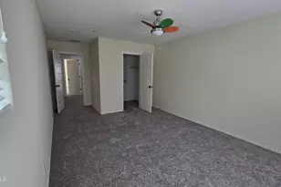 4625 E Beck Ln, Phoenix, AZ 85032 - Photo 25