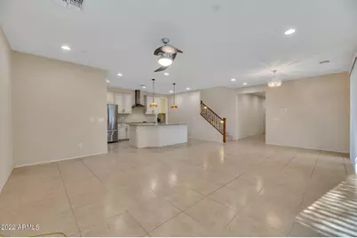 4625 E Beck Lane, Phoenix, AZ 85032 - Photo 13