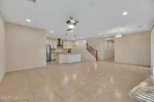 4625 E Beck Ln, Phoenix, AZ 85032 - Photo 13