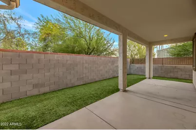 4625 E Beck Lane, Phoenix, AZ 85032 - Photo 9