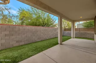 4625 E Beck Ln, Phoenix, AZ 85032 - Photo 9