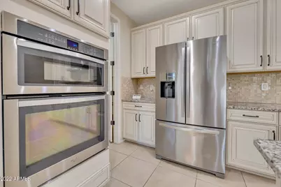 4625 E Beck Lane, Phoenix, AZ 85032 - Photo 7