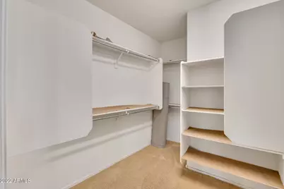 4625 E Beck Lane, Phoenix, AZ 85032 - Photo 19