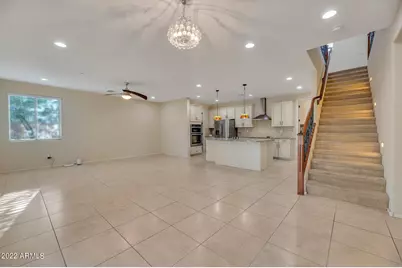 4625 E Beck Lane, Phoenix, AZ 85032 - Photo 3